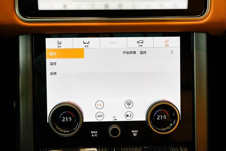 https://gcc-1307444343.cos.accelerate.myqcloud.com/gallery/cb63b69bffabefda13defe890c033b50.jpg