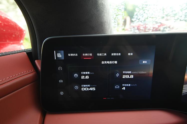 https://gcc-1307444343.cos.accelerate.myqcloud.com/gallery/cb64bddeae3ca5aa2e39353c0b1679d7.jpg
