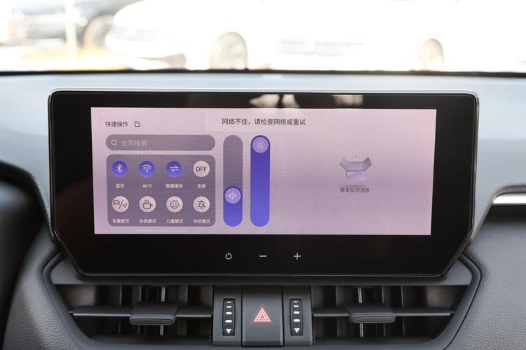 https://gcc-1307444343.cos.accelerate.myqcloud.com/gallery/cb6800da3ea07606586e4a0a03351c47.jpg