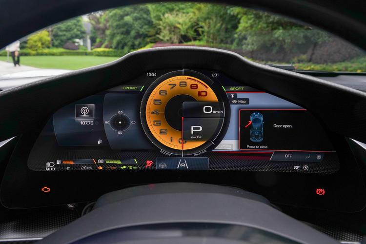 https://gcc-1307444343.cos.accelerate.myqcloud.com/gallery/cb70171ed7c5c1ee2c88203783b2b5cd.jpg