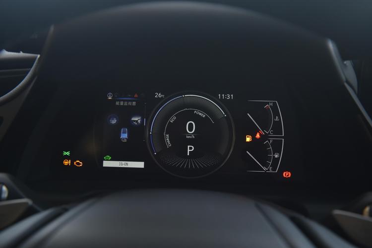 https://gcc-1307444343.cos.accelerate.myqcloud.com/gallery/cb745f325e202fc7a5f153b3535dce53.jpg