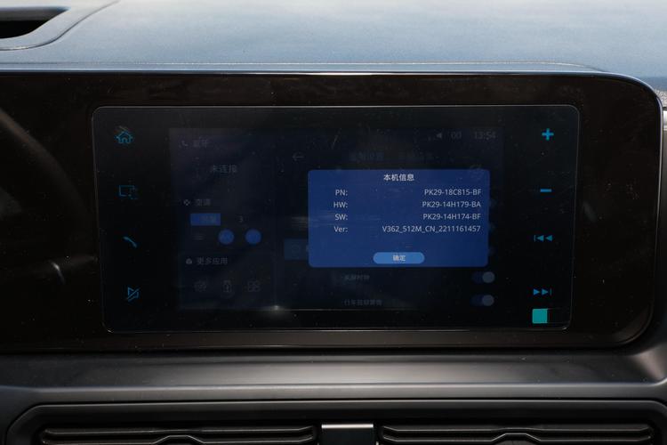 https://gcc-1307444343.cos.accelerate.myqcloud.com/gallery/cb77a74428fd8ecdcc4524a7d014a02f.jpg
