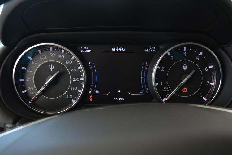https://gcc-1307444343.cos.accelerate.myqcloud.com/gallery/cb81eb3d1fd54b1f7f04614c098e3b6a.jpg
