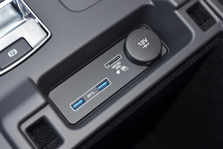 https://gcc-1307444343.cos.accelerate.myqcloud.com/gallery/cb8294351bbd92f4fc87d6a3a9e3a4aa.jpg