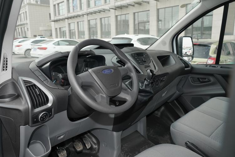 https://gcc-1307444343.cos.accelerate.myqcloud.com/gallery/cb881952bd126dae61cf7ffb78577edc.jpg