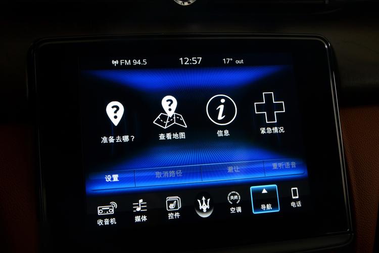 https://gcc-1307444343.cos.accelerate.myqcloud.com/gallery/cb89fb0f7336ad7325b8b0973164f686.jpg