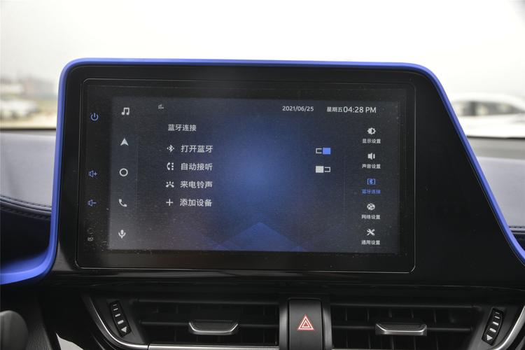 https://gcc-1307444343.cos.accelerate.myqcloud.com/gallery/cb914fb47736c3fc75dfe94b8b40a3a2.jpg