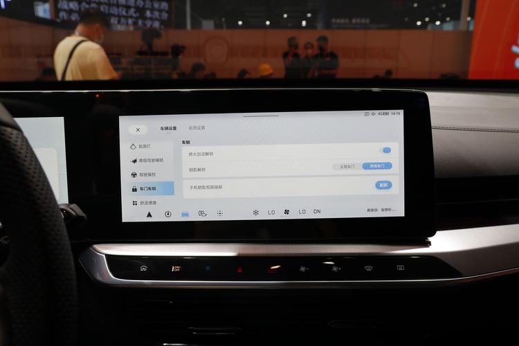 https://gcc-1307444343.cos.accelerate.myqcloud.com/gallery/cb91de359a88999b9100b69b422350fc.jpg