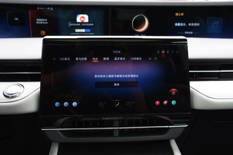 https://gcc-1307444343.cos.accelerate.myqcloud.com/gallery/cb92c01a281b6c9270204462cf635b89.jpg