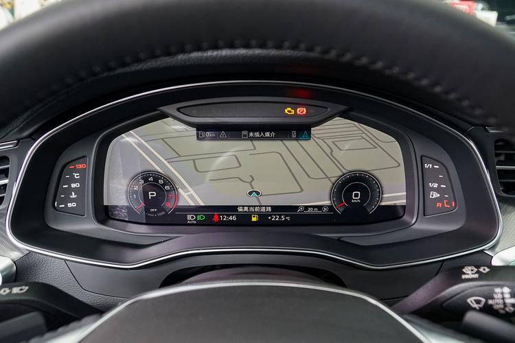 https://gcc-1307444343.cos.accelerate.myqcloud.com/gallery/cb9fefc383ba276bf3b9851b4007270a.jpg