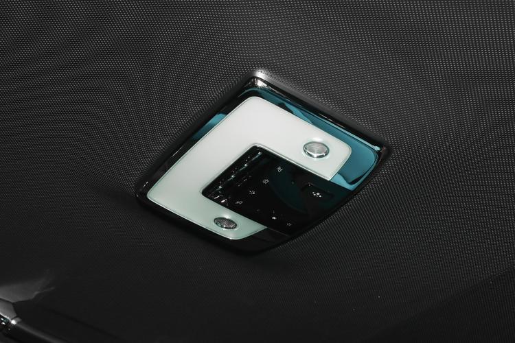 https://gcc-1307444343.cos.accelerate.myqcloud.com/gallery/cba7dc70fa6132a999fb1aea4382d119.jpg