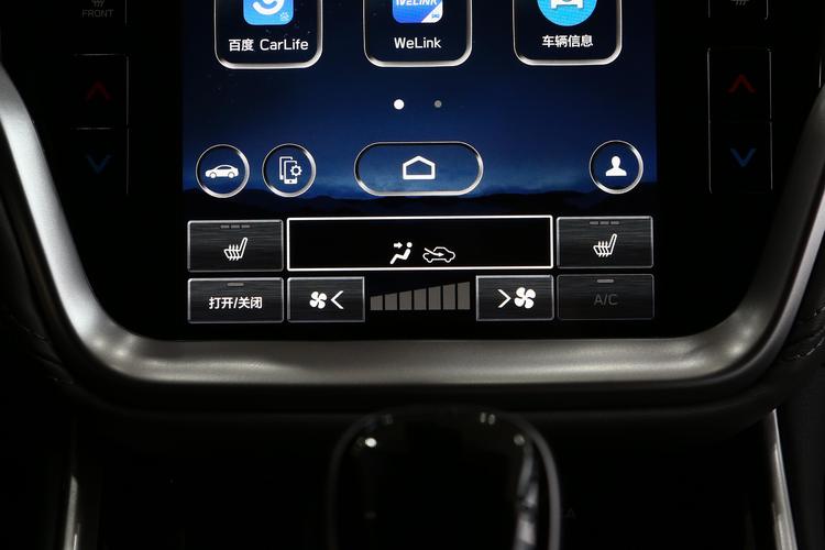 https://gcc-1307444343.cos.accelerate.myqcloud.com/gallery/cba8fcb93e235f08986fed0e7b89f33e.jpg