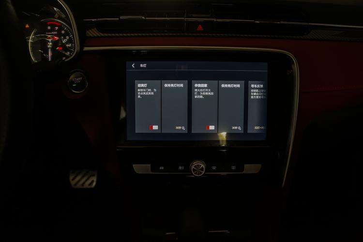 https://gcc-1307444343.cos.accelerate.myqcloud.com/gallery/cbac88b06dc6b8f2296946c06054c7d9.jpg