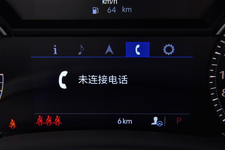 https://gcc-1307444343.cos.accelerate.myqcloud.com/gallery/cbadda5752098d323df90e0cd8e35c5c.jpg