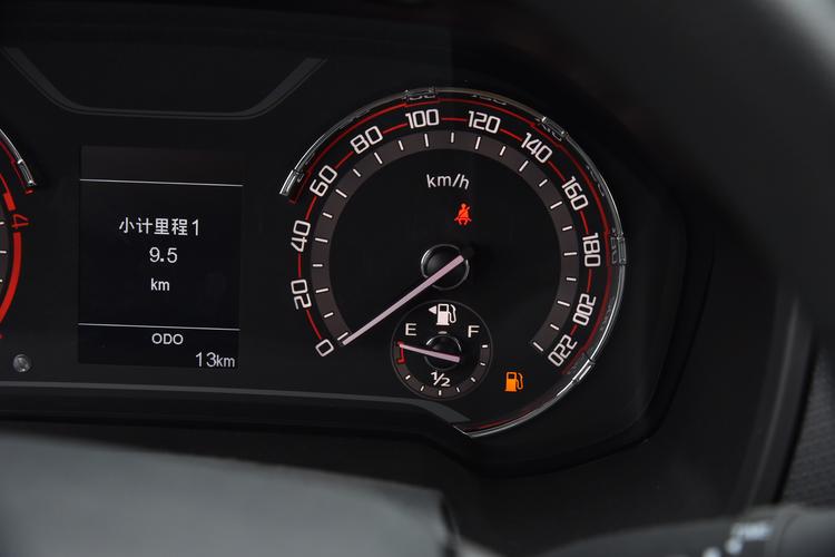 https://gcc-1307444343.cos.accelerate.myqcloud.com/gallery/cbae0d4f7e828d1ceca41fa655cdffcd.jpg