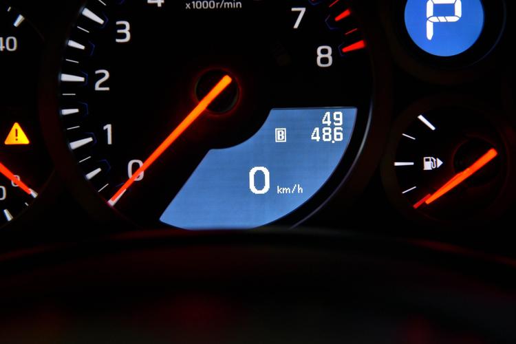 https://gcc-1307444343.cos.accelerate.myqcloud.com/gallery/cbb3041f014872b489827feb843c9119.jpg