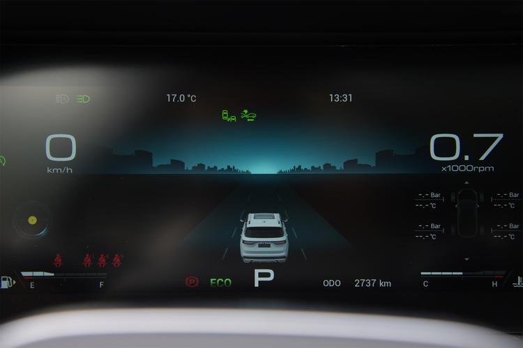 https://gcc-1307444343.cos.accelerate.myqcloud.com/gallery/cbb5f9ce5abe324e801ae93d3d3abcf9.jpg