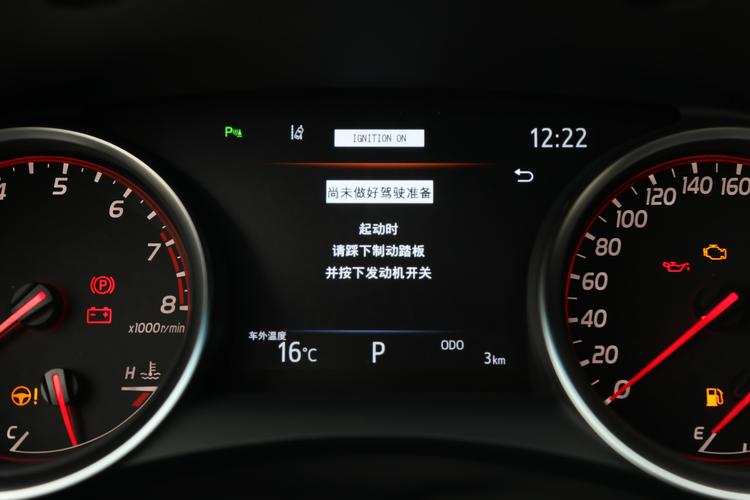https://gcc-1307444343.cos.accelerate.myqcloud.com/gallery/cbb6e4c1410190220cde53b388068810.jpg