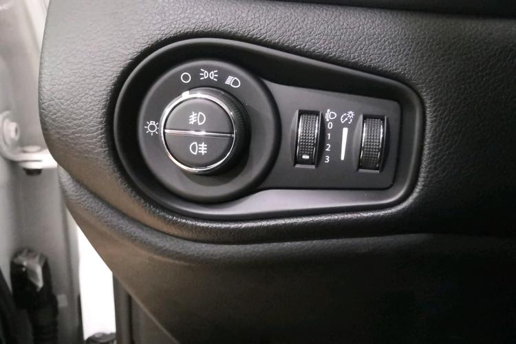 https://gcc-1307444343.cos.accelerate.myqcloud.com/gallery/cbb948fb5861db3d31ada0924a89ca15.jpg