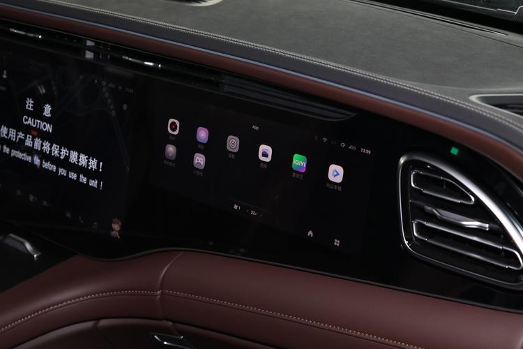 https://gcc-1307444343.cos.accelerate.myqcloud.com/gallery/cbbec91dc1665d0d1dd15fdc30e43a4f.jpg