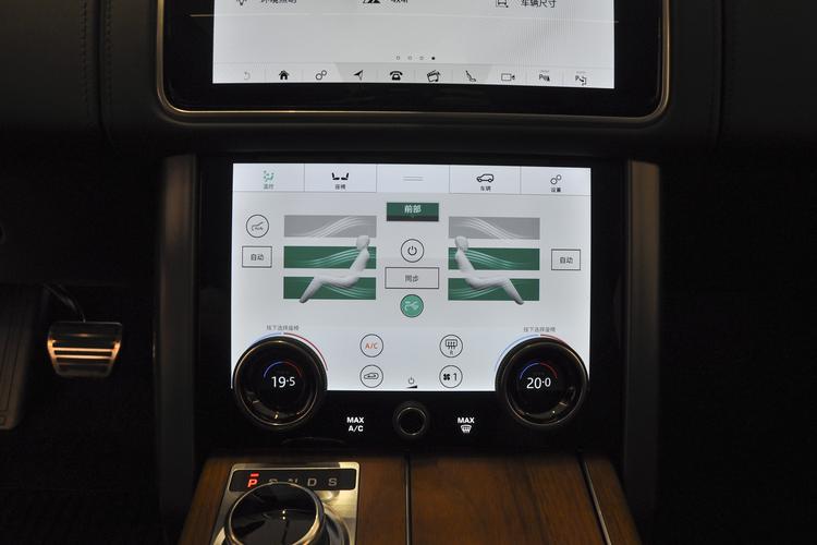 https://gcc-1307444343.cos.accelerate.myqcloud.com/gallery/cbc26831fa407d7bae426b2116596675.jpg