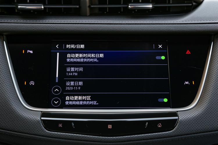 https://gcc-1307444343.cos.accelerate.myqcloud.com/gallery/cbc6c6d2ac8945603564317544cb4c2c.jpg