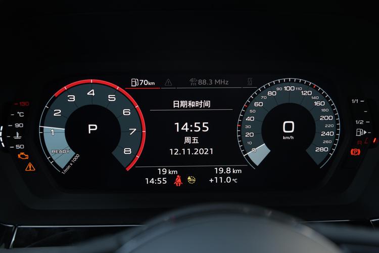 https://gcc-1307444343.cos.accelerate.myqcloud.com/gallery/cbc90fb9514e434e64f79814cec64a4e.jpg