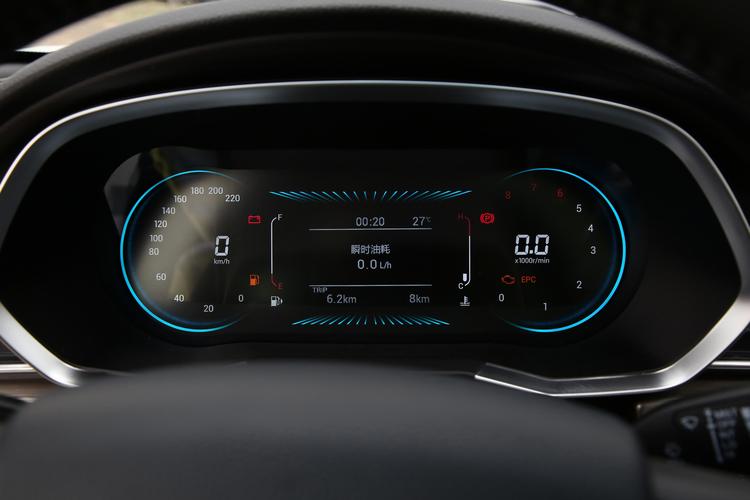 https://gcc-1307444343.cos.accelerate.myqcloud.com/gallery/cbc93393280217423b7253fe3650183b.jpg