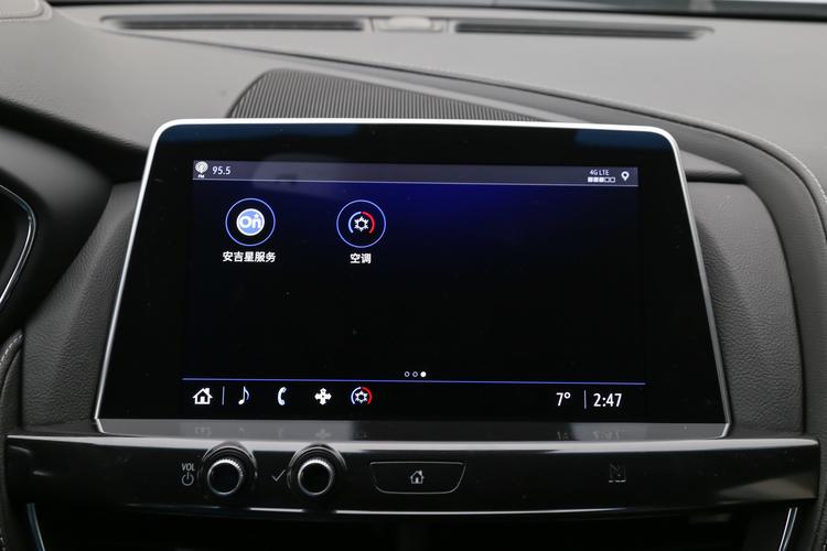 https://gcc-1307444343.cos.accelerate.myqcloud.com/gallery/cbcea4ea15de207f7c2d16fd8b4a6600.jpg