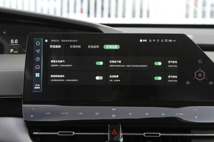 https://gcc-1307444343.cos.accelerate.myqcloud.com/gallery/cbd27b6ece3f801fb0de92e20c35e2e5.jpg