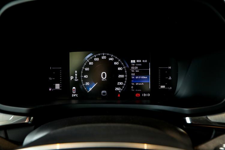 https://gcc-1307444343.cos.accelerate.myqcloud.com/gallery/cbdc74298ae0867f8e5f89d1fb4d23c2.jpg