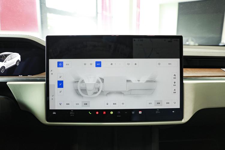 https://gcc-1307444343.cos.accelerate.myqcloud.com/gallery/cbdcf45440d2180e966c55cc8be12c93.jpg