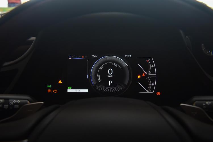 https://gcc-1307444343.cos.accelerate.myqcloud.com/gallery/cbde8408d0e2a32c791e154f23f95877.jpg