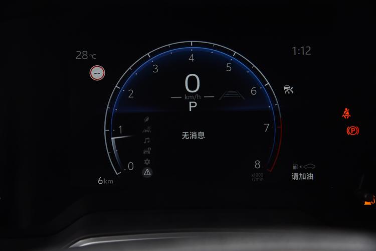 https://gcc-1307444343.cos.accelerate.myqcloud.com/gallery/cbe1fcbd4d2a6a3c0f35b69592a901bd.jpg