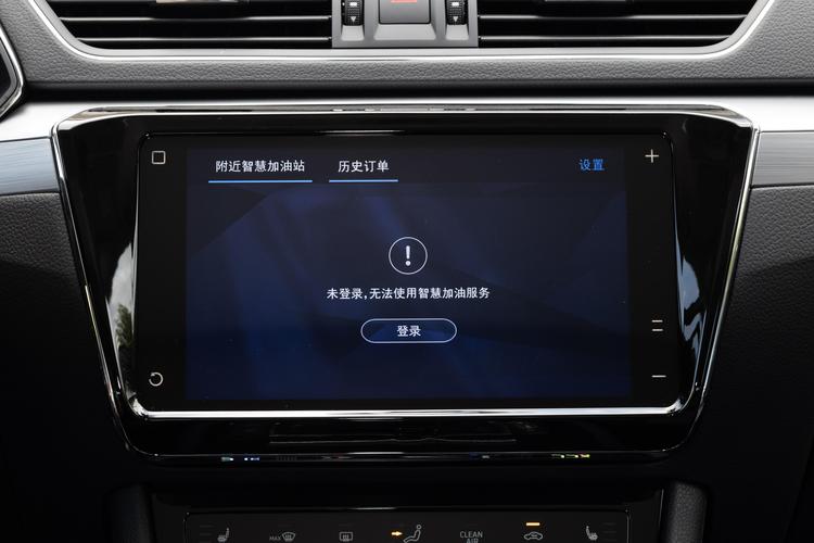 https://gcc-1307444343.cos.accelerate.myqcloud.com/gallery/cbe21bcf3ac1e3518fc70bd6068cd301.jpg