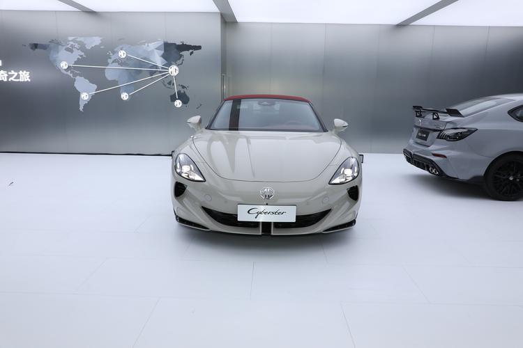 https://gcc-1307444343.cos.accelerate.myqcloud.com/gallery/cbe384f3c8053bd0bb47a08482ea571c.jpg