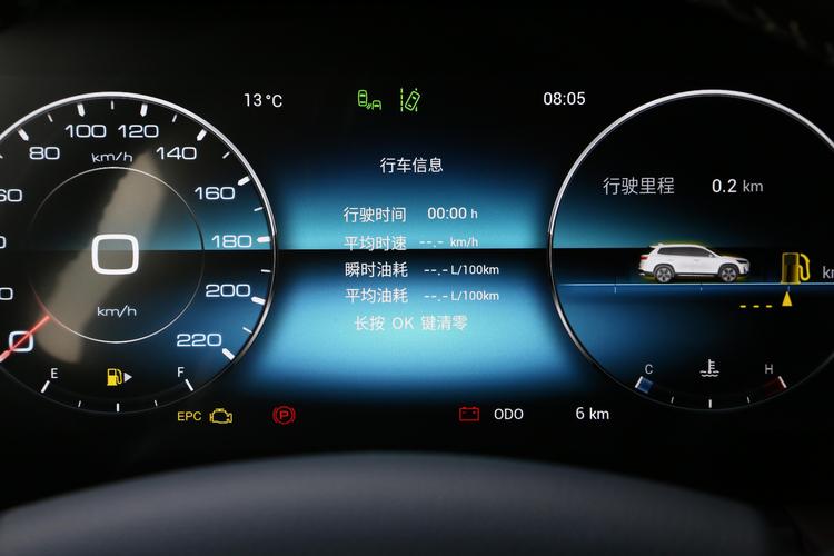 https://gcc-1307444343.cos.accelerate.myqcloud.com/gallery/cbe9414ad8a02e6c073cd362bc3c3b59.jpg