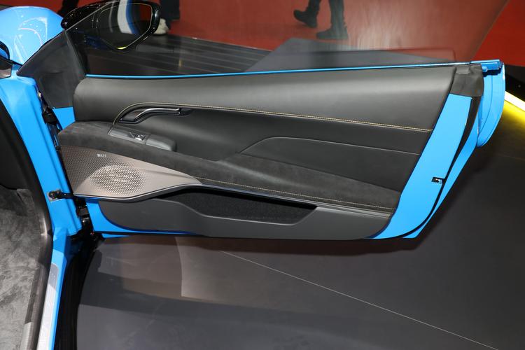 https://gcc-1307444343.cos.accelerate.myqcloud.com/gallery/cbe9de74e73221aeea80056ebf64fd4d.jpg