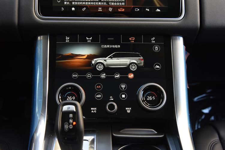 https://gcc-1307444343.cos.accelerate.myqcloud.com/gallery/cbee7e30f2ca7ae9ae22ff0668900a19.jpg