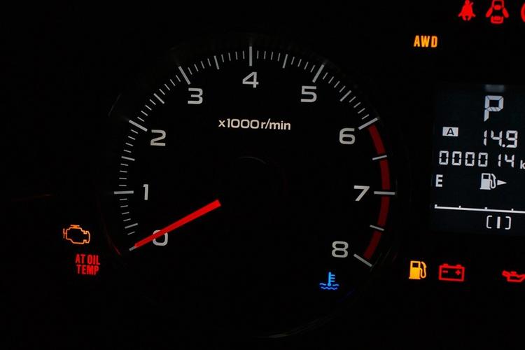 https://gcc-1307444343.cos.accelerate.myqcloud.com/gallery/cbf11bab5d38aa299d6430b1d62cccdd.jpg