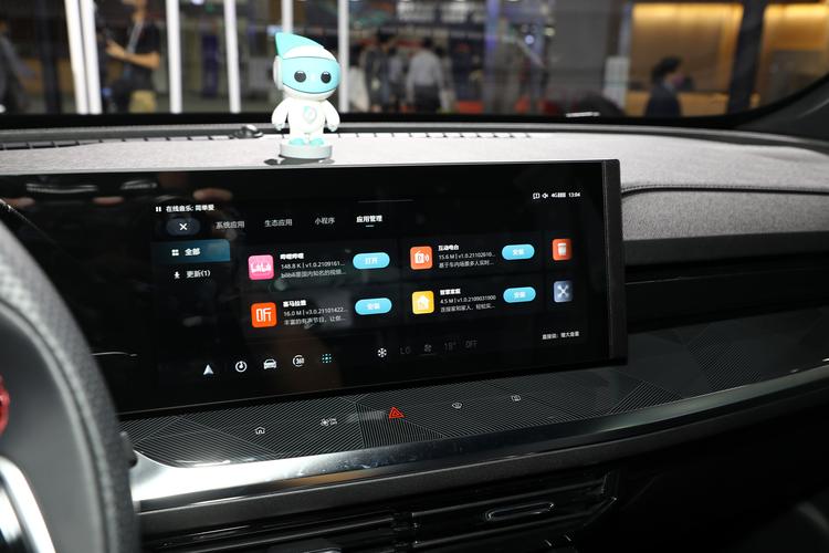 https://gcc-1307444343.cos.accelerate.myqcloud.com/gallery/cbf1892dcedadc7d2e9ed5fec282cc8d.jpg