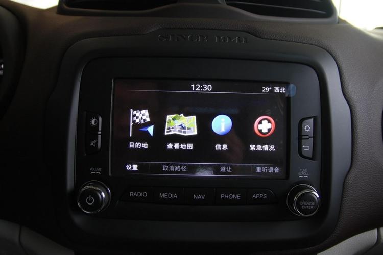 https://gcc-1307444343.cos.accelerate.myqcloud.com/gallery/cbf4795ffd5eea6d2605efe7ab8b22c1.jpg