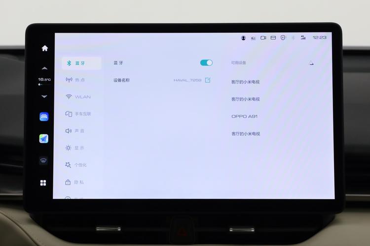 https://gcc-1307444343.cos.accelerate.myqcloud.com/gallery/cbf589b2c95949423faeca50987eb23d.jpg