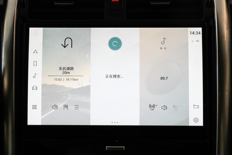 https://gcc-1307444343.cos.accelerate.myqcloud.com/gallery/cbf7264054ef8e0638e14d3ddb083585.jpg