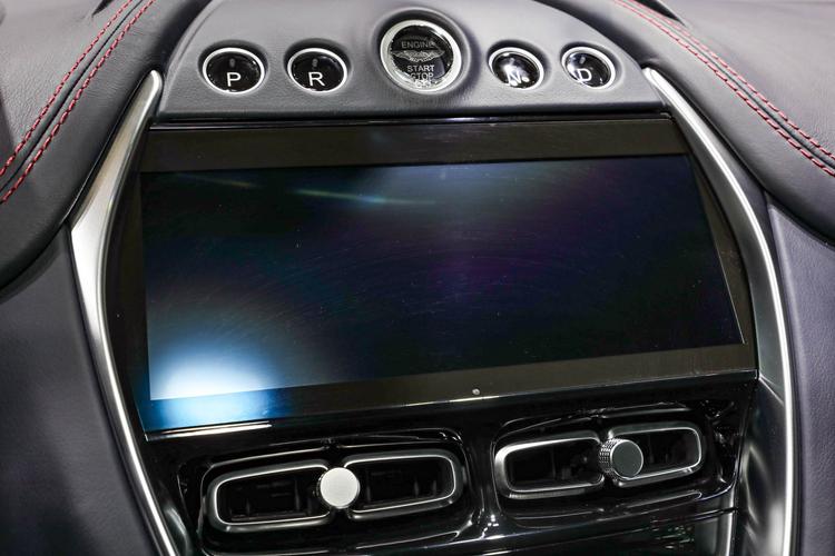 https://gcc-1307444343.cos.accelerate.myqcloud.com/gallery/cbfd2c4fe08f005c34b1ccf8c35be615.jpg