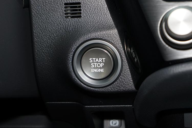 https://gcc-1307444343.cos.accelerate.myqcloud.com/gallery/cbfede4e168d6d904b85d0ec4c08365b.jpg
