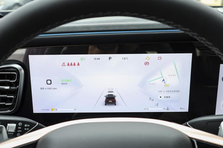 https://gcc-1307444343.cos.accelerate.myqcloud.com/gallery/cc02df4119ea98cea4c9729f2252f74f.jpg