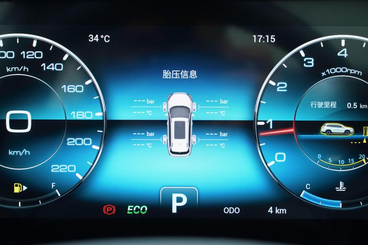 https://gcc-1307444343.cos.accelerate.myqcloud.com/gallery/cc02f022437cdac7425c2e70cb462dd8.jpg