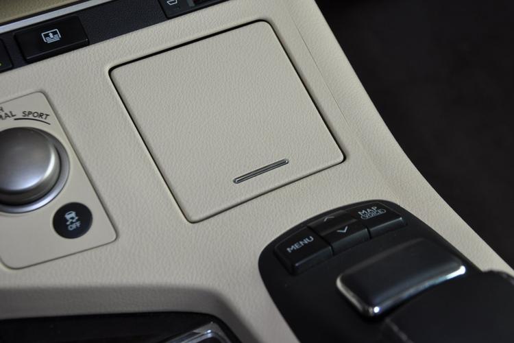 https://gcc-1307444343.cos.accelerate.myqcloud.com/gallery/cc0b7b796158276402625c28c9e0a8df.jpg