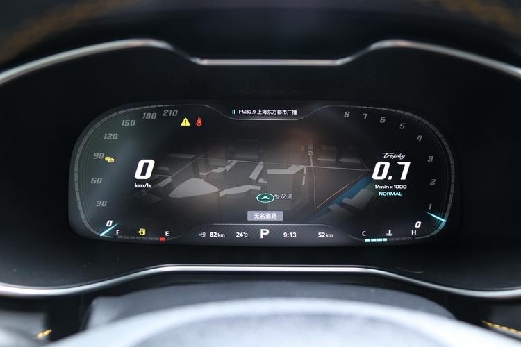 https://gcc-1307444343.cos.accelerate.myqcloud.com/gallery/cc0b9fccc51593c95b924d9d5a1d381a.jpg